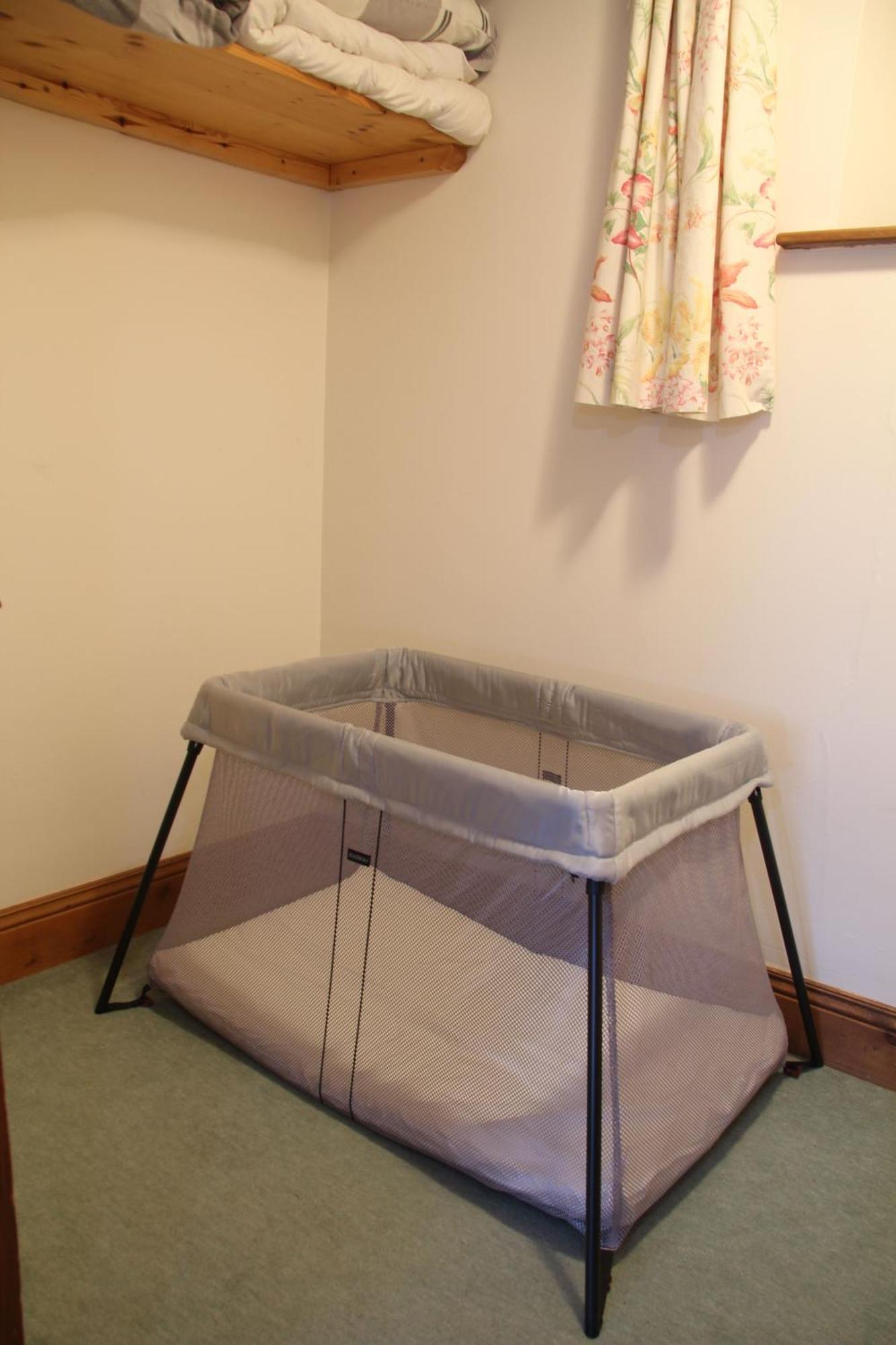 Budleigh Farm Cottages موريتونهامبستيد الغرفة الصورة