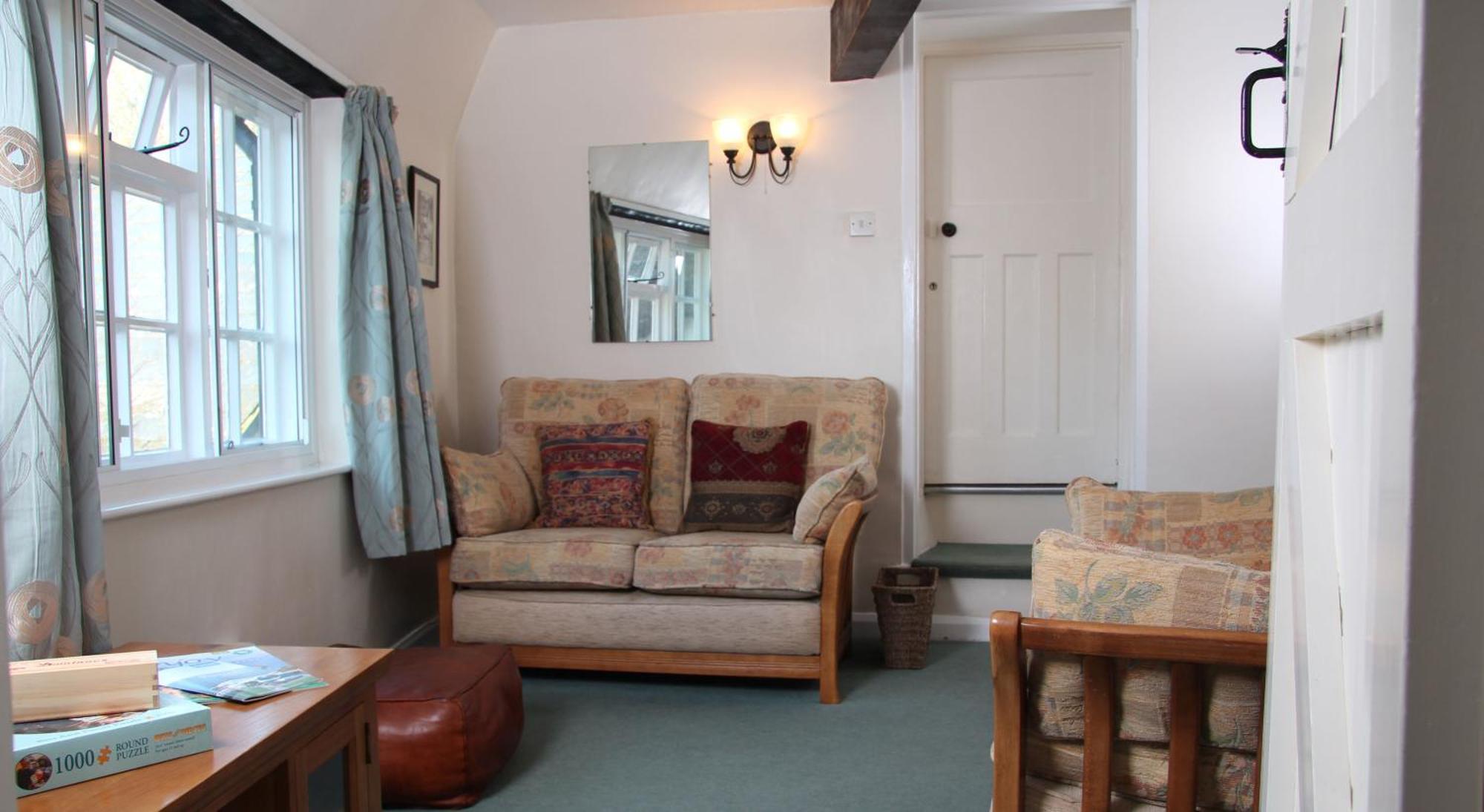 Budleigh Farm Cottages موريتونهامبستيد المظهر الخارجي الصورة